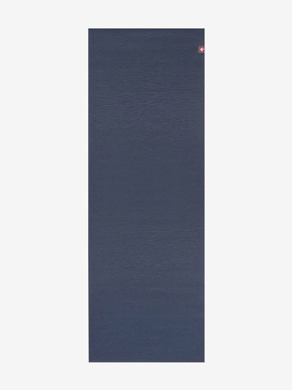 Manduka eKO Lite 71" Yoga Mat 4mm - Midnight