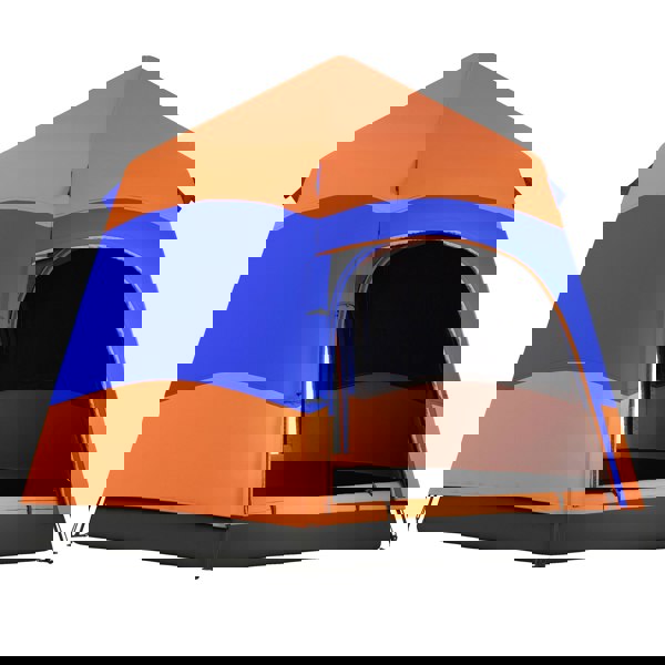 Camping Tent