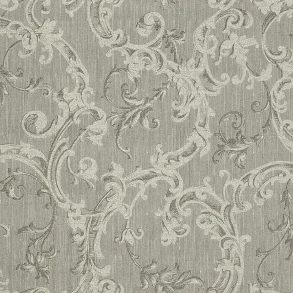 https://link.assetfile.io/6VIA8tCUFghHJMlzNd2O9c/143034_TILE_FLORENTINE+SHADOW_01.jpg