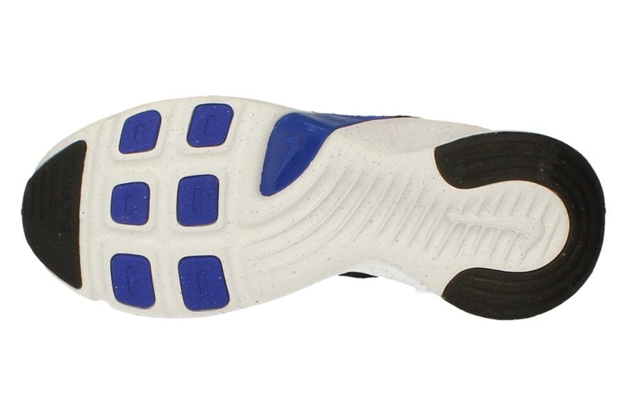 Nike Womens Superrep Go 3 Nn Fk Trainers Dq0305  001 - Black Yellow Ochre 001 - Photo 4