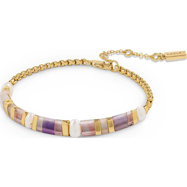 Radley Core Bracelet RYJ3602S