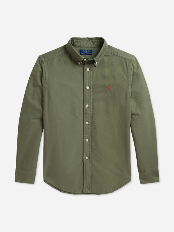 RALA6028_GREEN_1