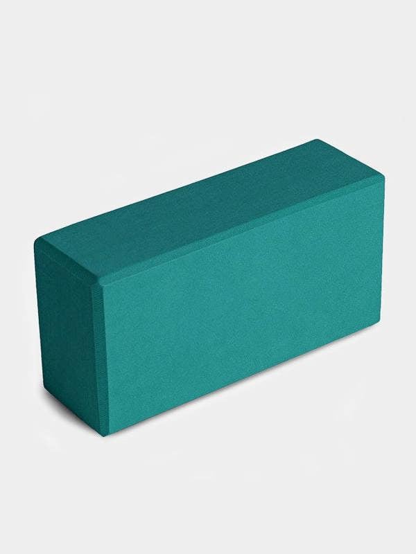 Yoga Studio EVA Yoga Brick (Unbranded)