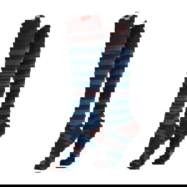 t4option1_1