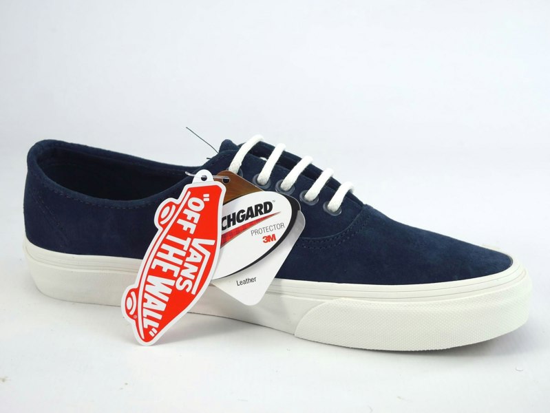 VANS Authentic Unisex Mens Ladies Disney Cosmic Lace Up Pumps