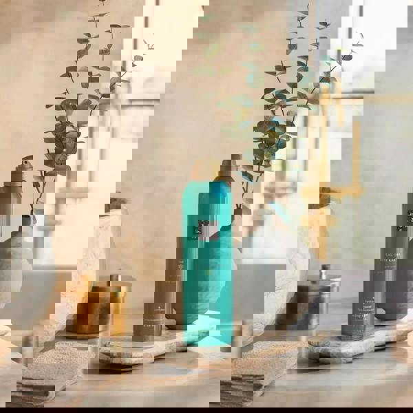 Rituals Karma Shower Gel