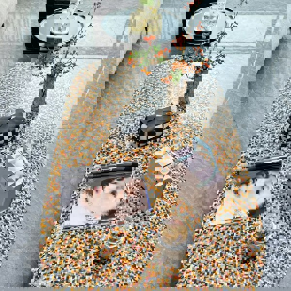 Hughes Nesting Coffee Table Set, Wood-Rit Concept-Rit Concept