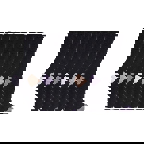 t4option1_3