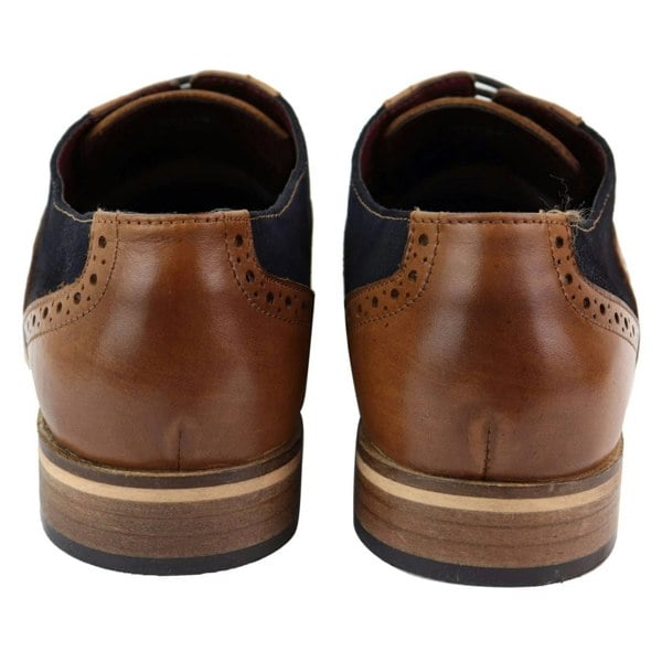 naples_shoes_tan-navy_10, naples_shoes_tan-navy_11, naples_shoes_tan-navy_12, naples_shoes_tan-navy_6, naples_shoes_tan-navy_7, naples_shoes_tan-navy_8, naples_shoes_tan-navy_9