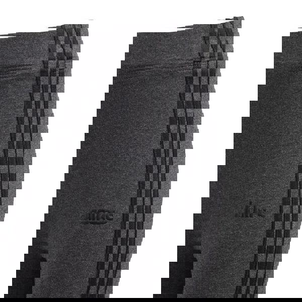 3cb9c6f9d7e8016b4ea16c8548977cf0