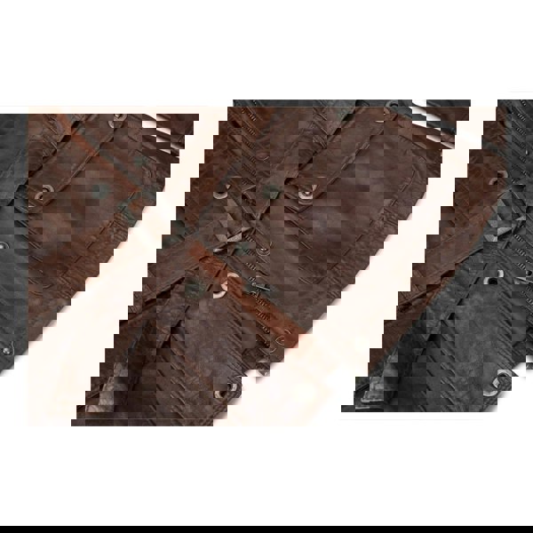 1160_uclass-jacket_brown_10-s, 1160_uclass-jacket_brown_12-m, 1160_uclass-jacket_brown_14-l, 1160_uclass-jacket_brown_16-xl, 1160_uclass-jacket_brown_18-xxl, 1160_uclass-jacket_brown_20-xxxl, 1160_uclass-jacket_brown_22-4xl, 1160_uclass-jacket_brown_24-5xl, 1160_uclass-jacket_brown_8-xs