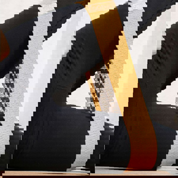 Myga Fabric Resistance Bands