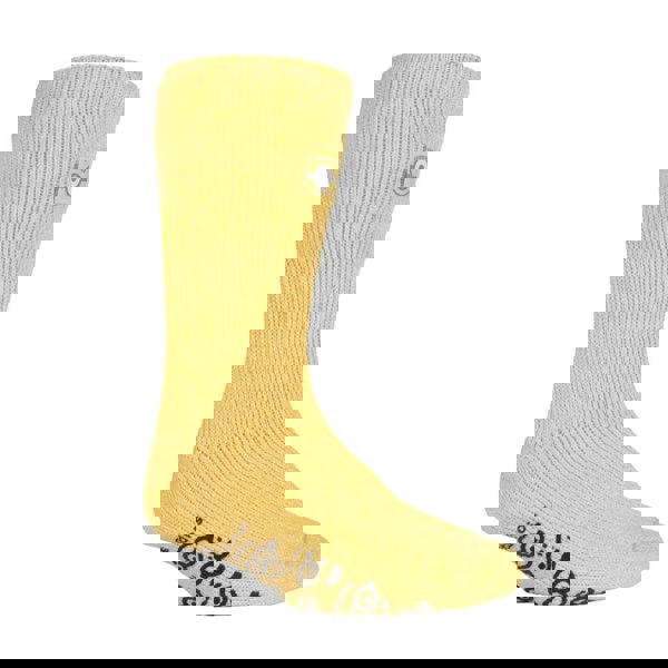 t4option1_8