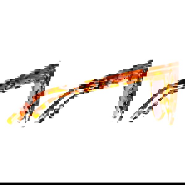 Tom Ford Sunglasses Maxim FT0787 55E Havana Blonde Brown