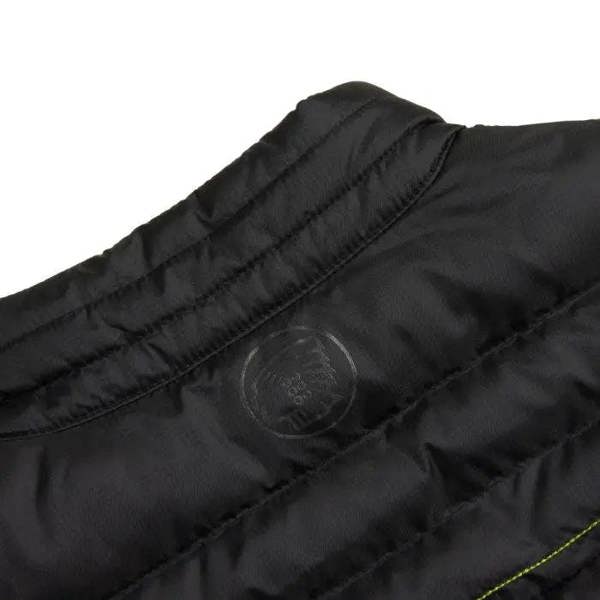 Picton Gilet - Hi-Vis Trousers