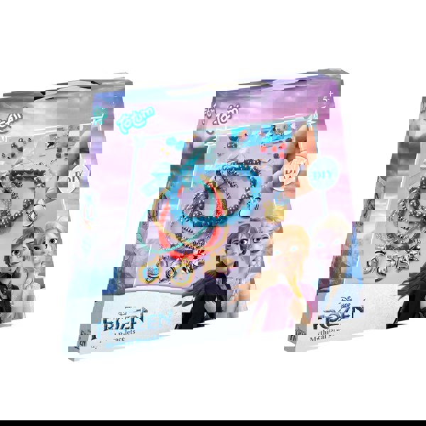 Totum Disney Frozen Mythical Bracelets