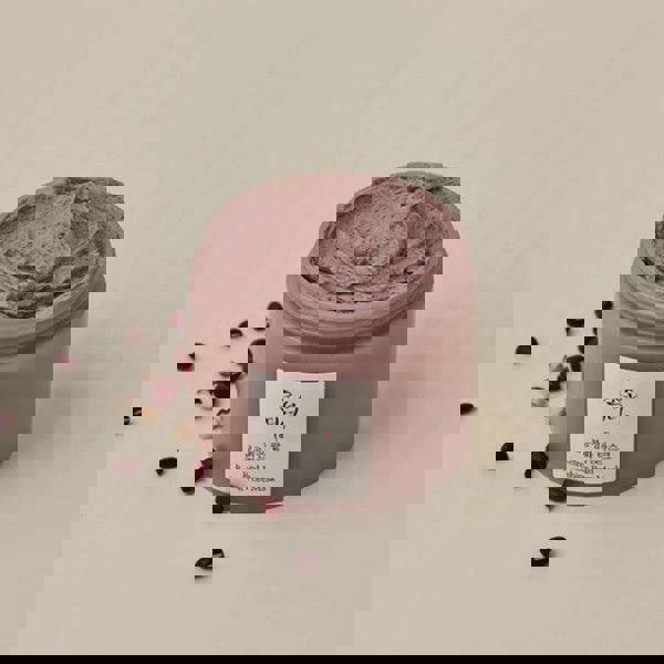 Nourish and Purify Your Skin with Beauty of Joseon Red Bean Refreshing Pore Mask