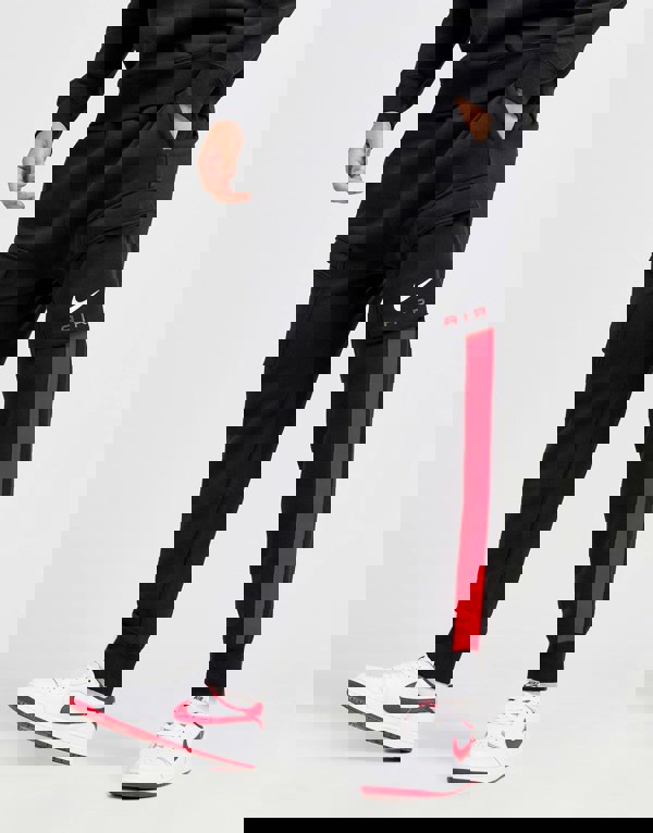 Nike Swoosh Air Men's Tracksuit
