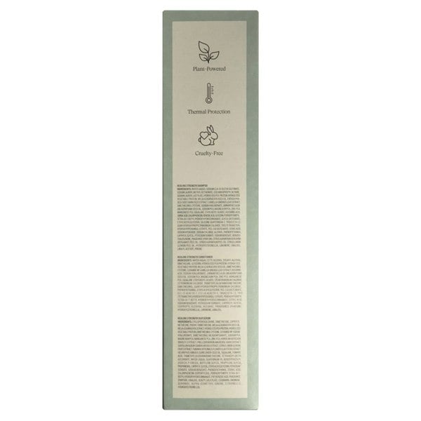 L'Anza 2025 Healing Strength Set