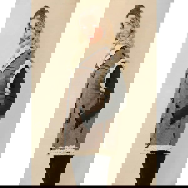 ARCTIC_ld-jacket_Brown_3XL, ARCTIC_ld-jacket_Brown_4XL, ARCTIC_ld-jacket_Brown_5XL, ARCTIC_ld-jacket_Brown_L, ARCTIC_ld-jacket_Brown_M, ARCTIC_ld-jacket_Brown_S, ARCTIC_ld-jacket_Brown_XL, ARCTIC_ld-jacket_Brown_XS, ARCTIC_ld-jacket_Brown_XXL