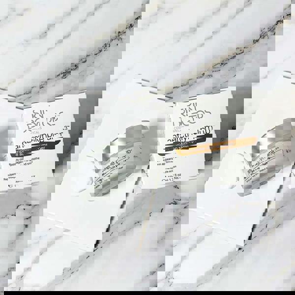 Skin Doctors Antarctilyne Plump Treatment