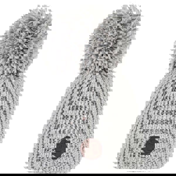 Big Bobble Hats Iced Sparkle