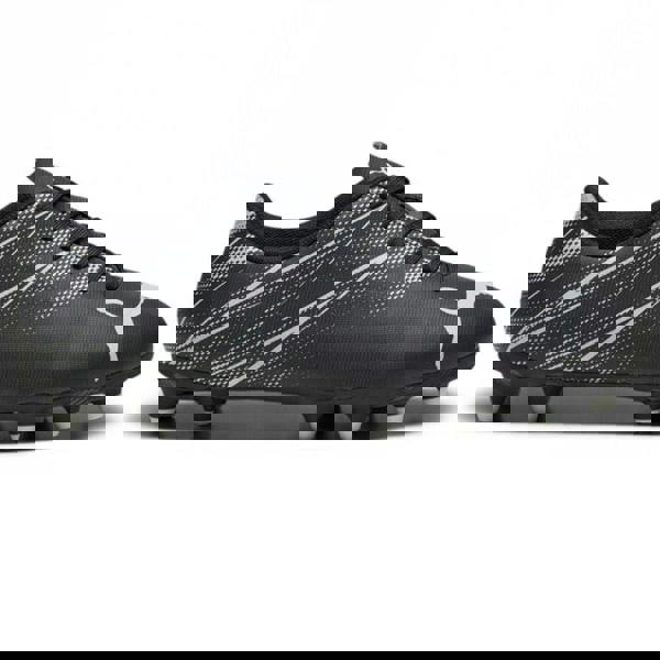 25b23228cb851d8f765a22c29eeb1a96