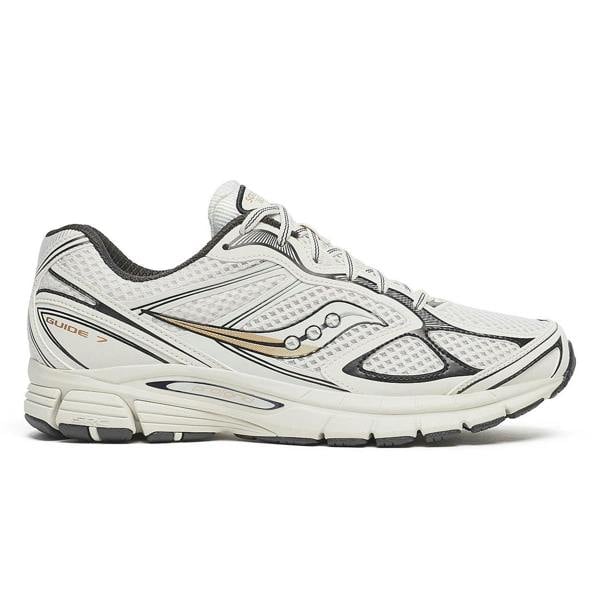 Saucony Originals Saucony Pro Grid Guide 7 Trainers