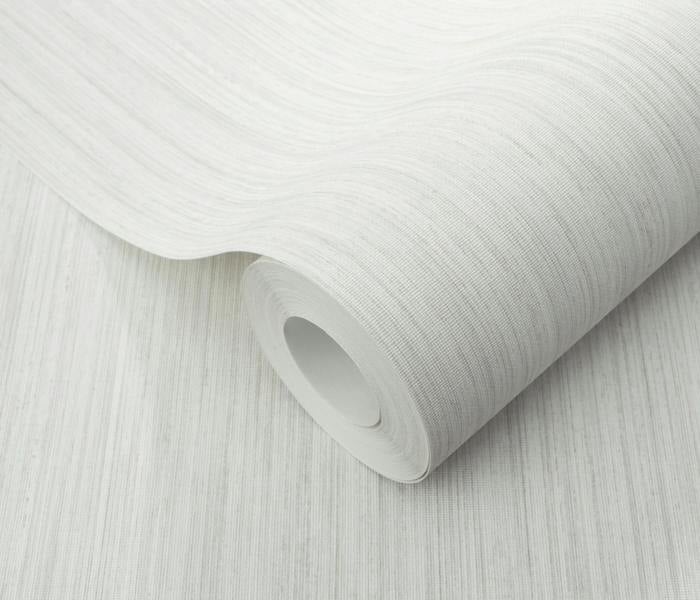Erismann Quiet Motion Plain