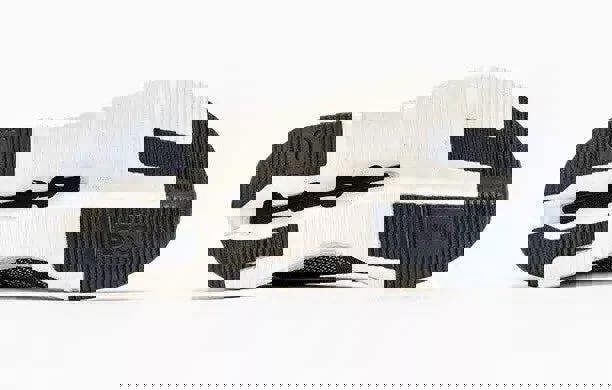 7ff32534a34449d818625ad339e4ee53