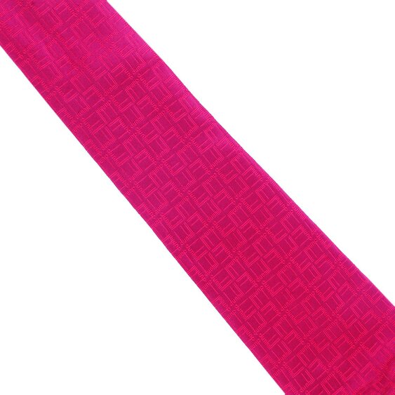 Dunhill Tie