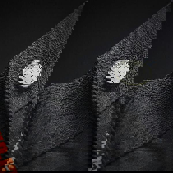 Scruffs Trade Flex Mens Pockets Cargo Shorts