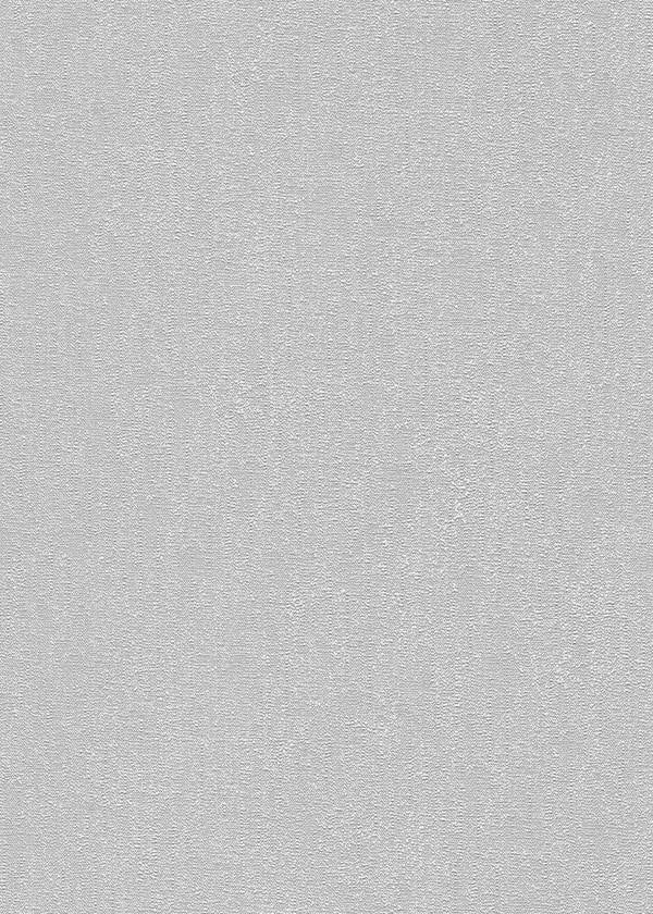 Erismann Textile Weave  - Blown vinyl