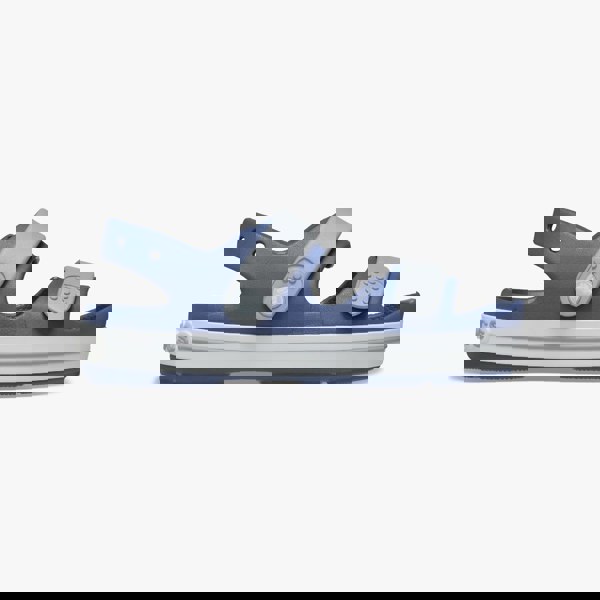 243.png