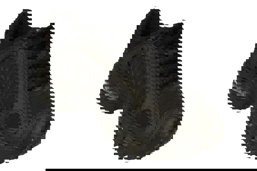 Nike Air Max Tailwind IV Womens Ck2600  003 - Black Blaxk Black 003 - Photo 3