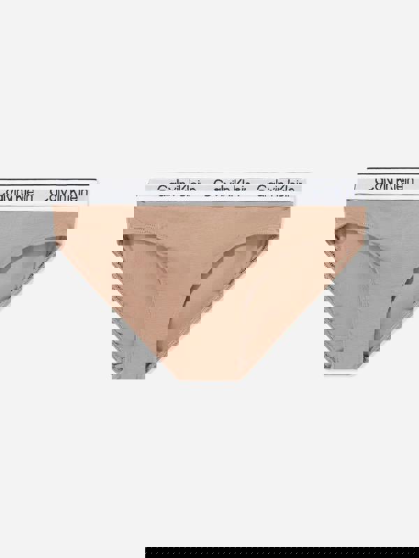 CKUA5002_MULTICOLOURED_4