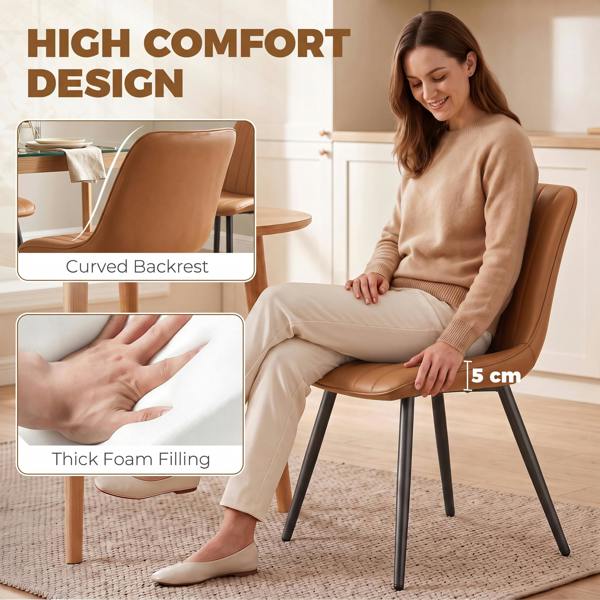 Dining Chair