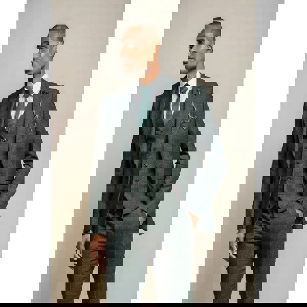 caridi_blazer_Green_34, caridi_blazer_Green_36, caridi_blazer_Green_38, caridi_blazer_Green_40, caridi_blazer_Green_42, caridi_blazer_Green_44, caridi_blazer_Green_46, caridi_blazer_Green_48, caridi_blazer_Green_50, caridi_blazer_Green_52