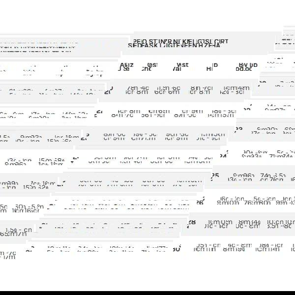 Black Speedo Fastskin LZR Ignite kneeskin swimsuit 2019