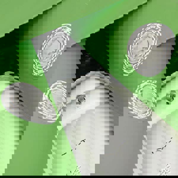 Aqua Marina Betta 412 Inflatable Leisure Kayak Package 1/2 Person.