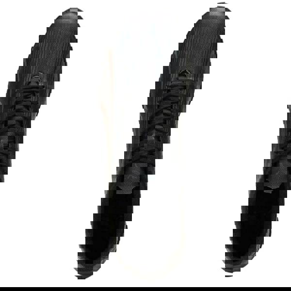 Puma Mens Ultra Play TT Artificial Ground Football Boots - Black - 