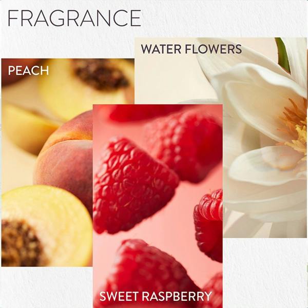 Pureology Strength Cure Treatment Mask