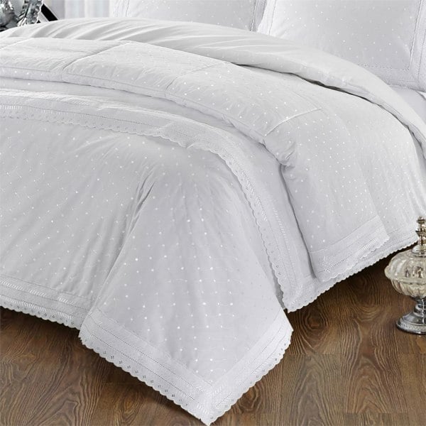 Elsatex Highgrove Bedspread Bedding