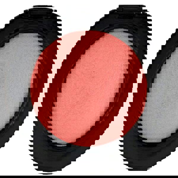 M.A.C Mineralize Blush Flirting With Danger 3.2g - Extra