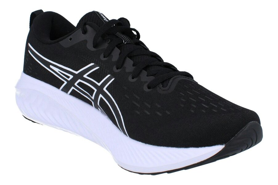 Asics Gel-Excite 10 Mens Running Trainers 1011B600 Shoes  003