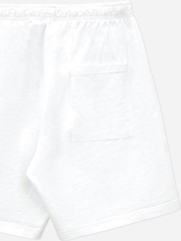 RICS6007_WHITE_4