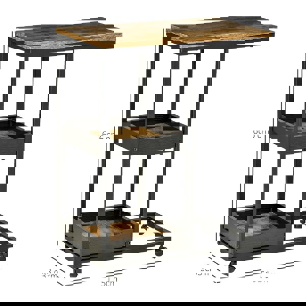 X-839-288