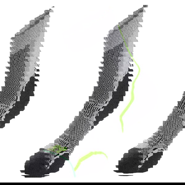 t4option1_0