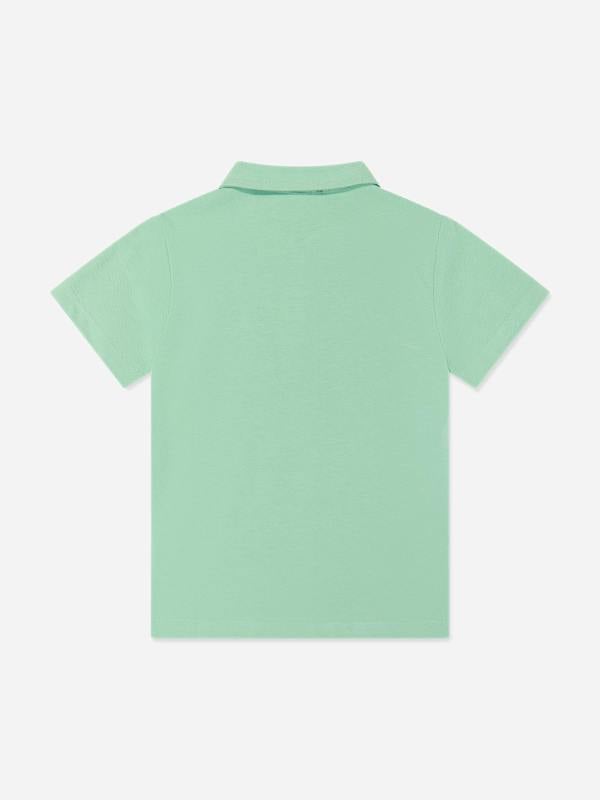 CPBA6013_GREEN_2