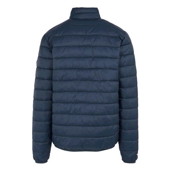 Regatta Men's Marizion Padded Jacket - Navy